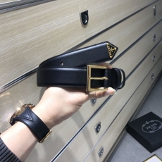 Prada Belts